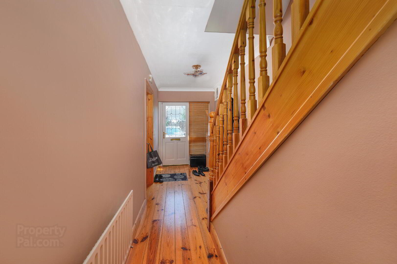 8 Allendale View 4 of 19
