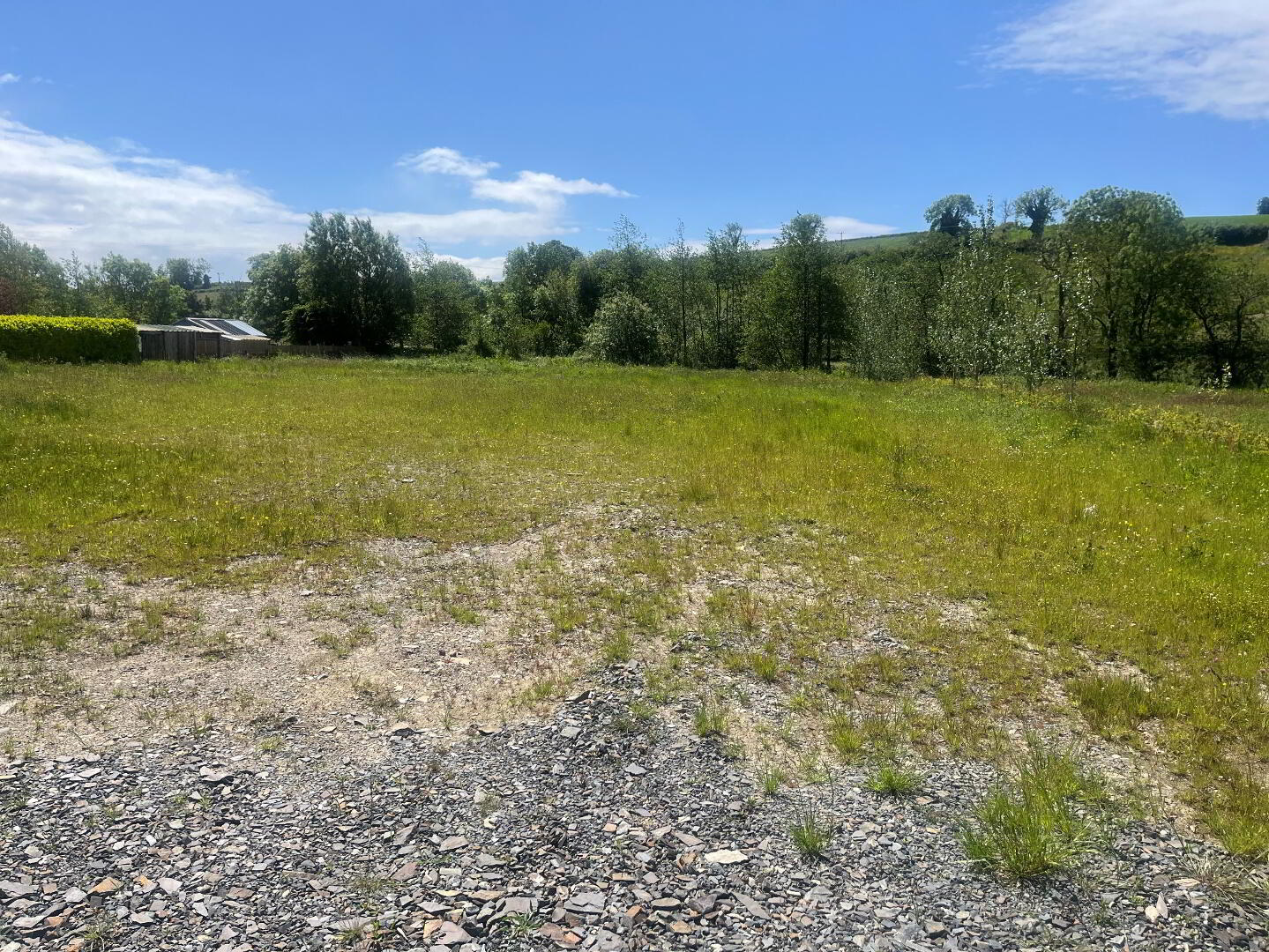 property description image