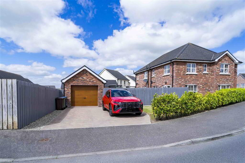 property description image