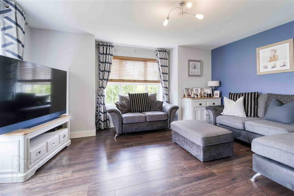 21 Ayrshire Drive 5 of 21