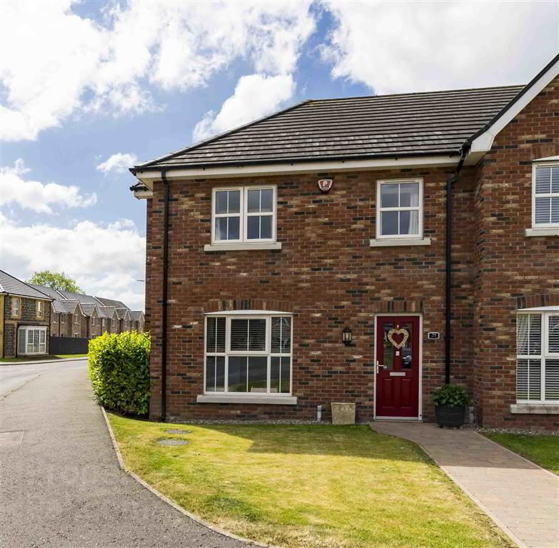 21 Ayrshire Drive 3 of 21
