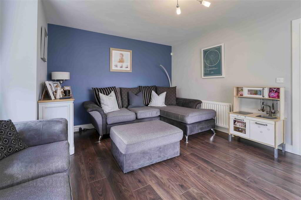 21 Ayrshire Drive 6 of 21
