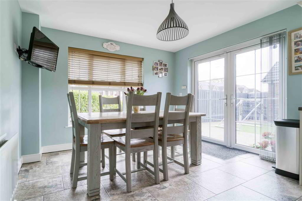 21 Ayrshire Drive 9 of 21