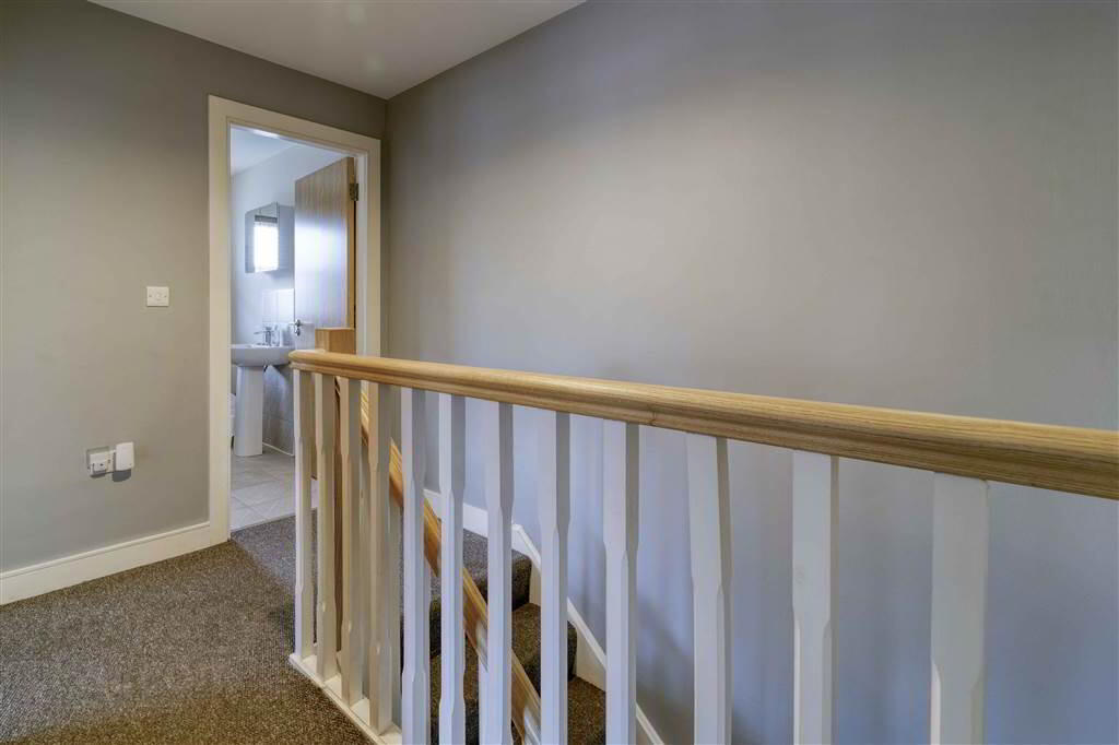 21 Ayrshire Drive 14 of 21