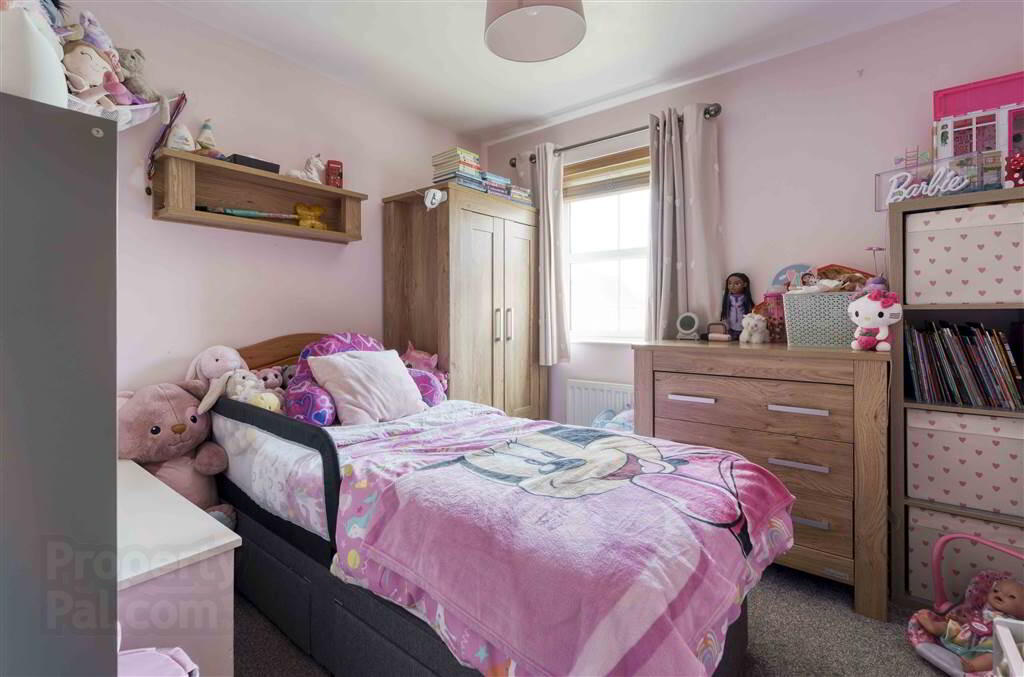 21 Ayrshire Drive 20 of 21