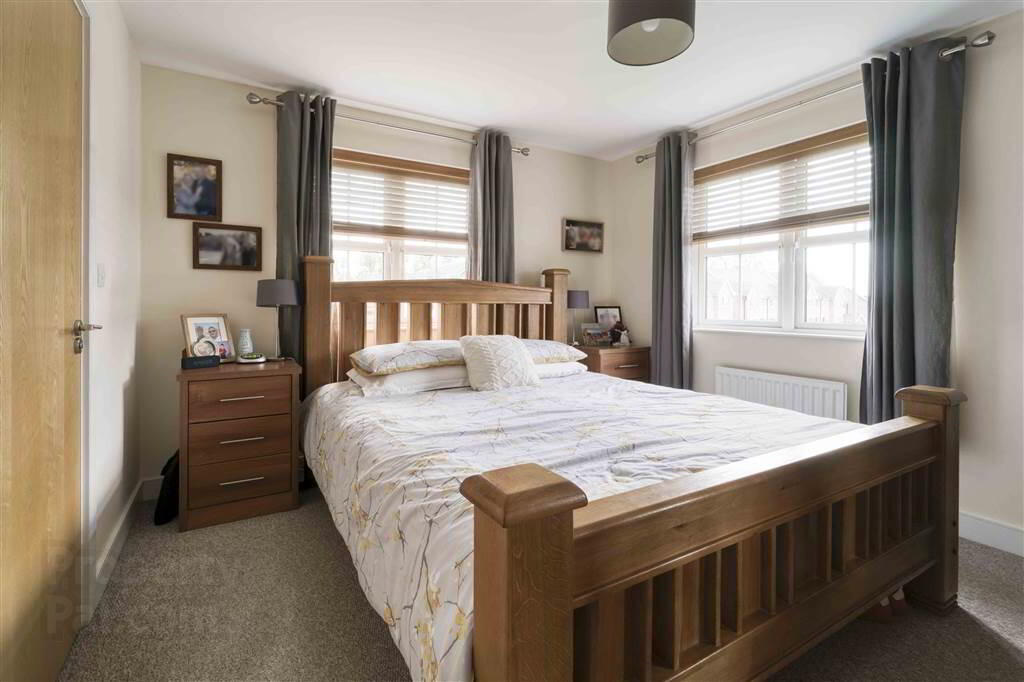 21 Ayrshire Drive 15 of 21