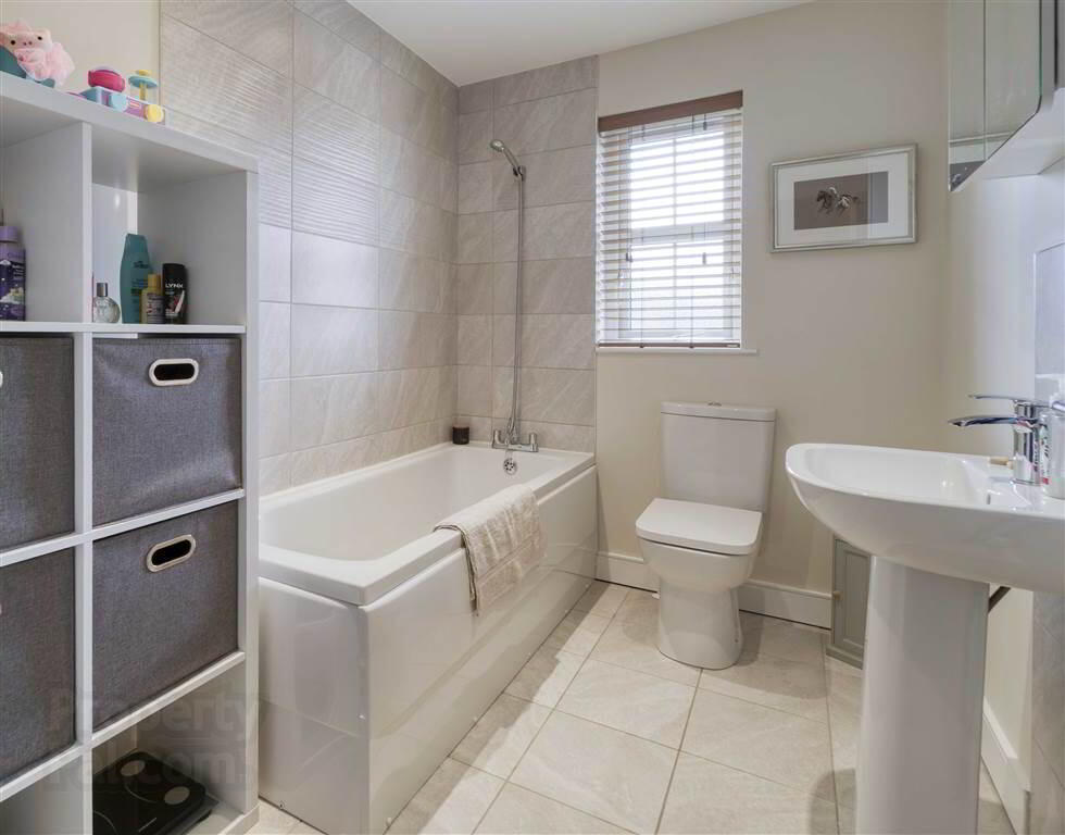 21 Ayrshire Drive 21 of 21