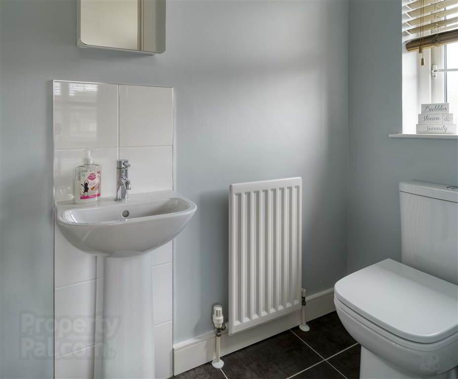 21 Ayrshire Drive 18 of 21