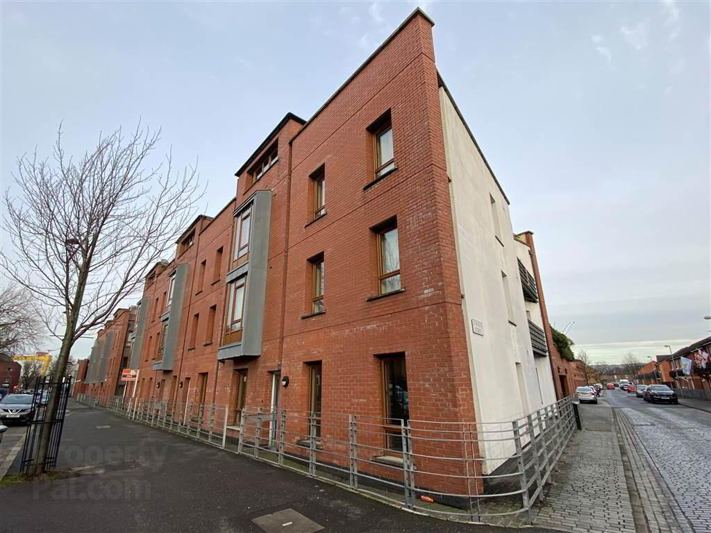 property description image
