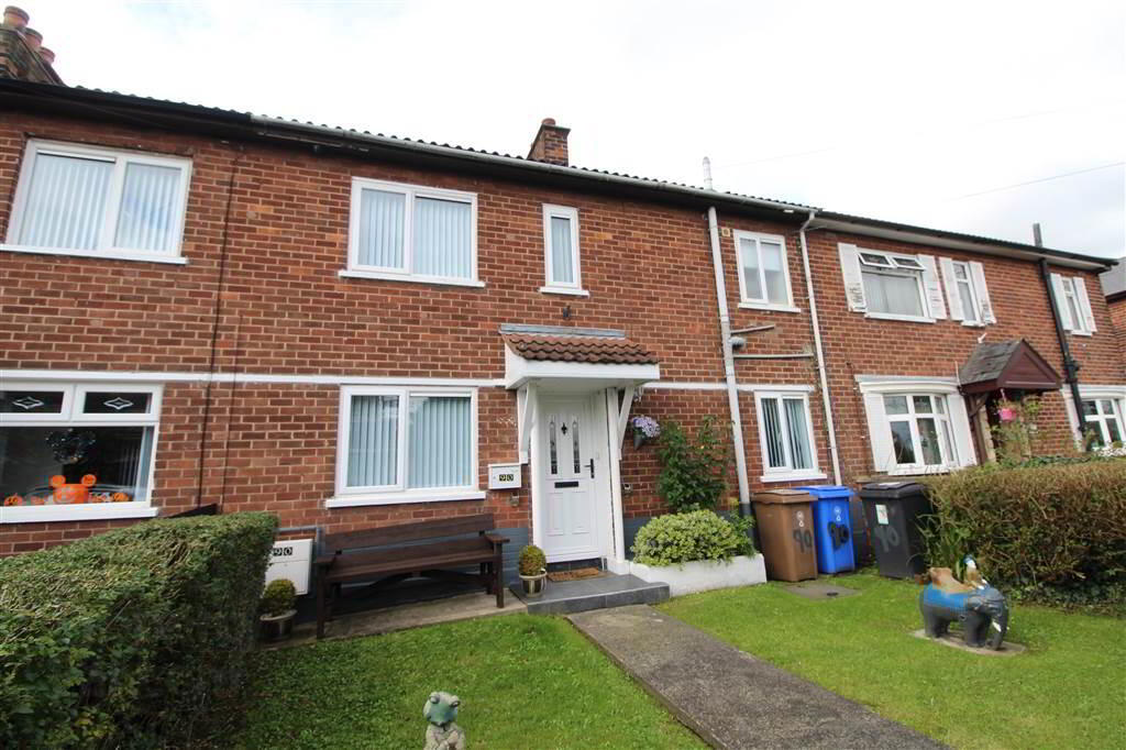 90 West Circular Road 1 of 12