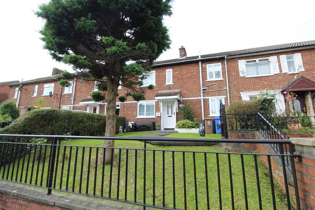 property description image