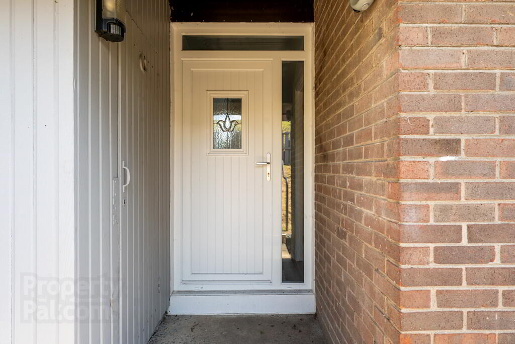 property description image