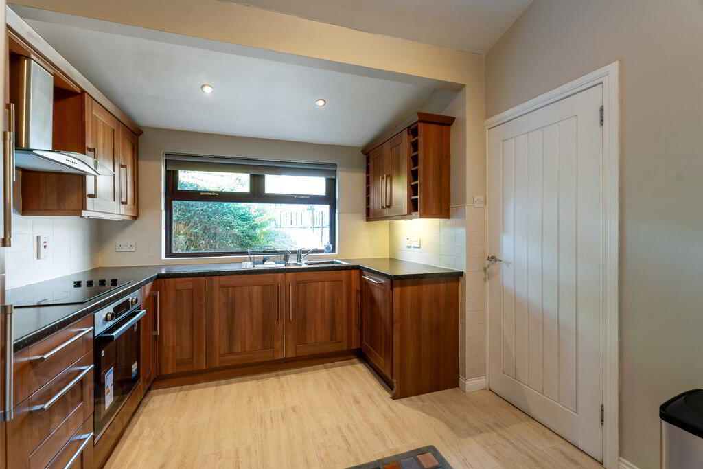 34 Culross Drive 8 of 19