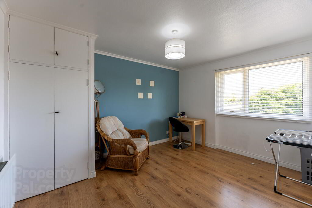 34 Culross Drive 11 of 19
