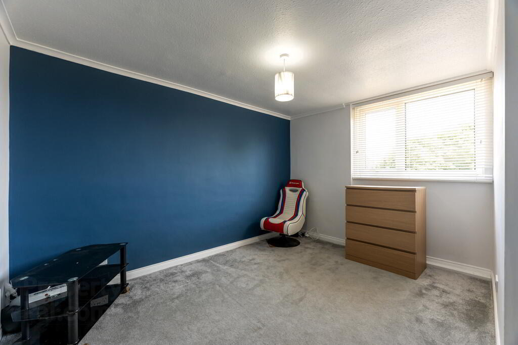34 Culross Drive 12 of 19