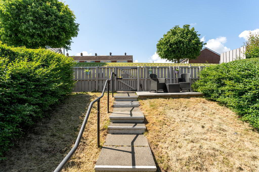 34 Culross Drive 16 of 19