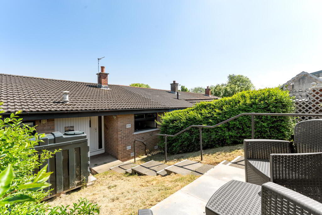 34 Culross Drive 18 of 19