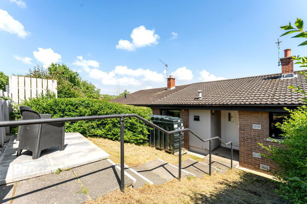 34 Culross Drive 19 of 19