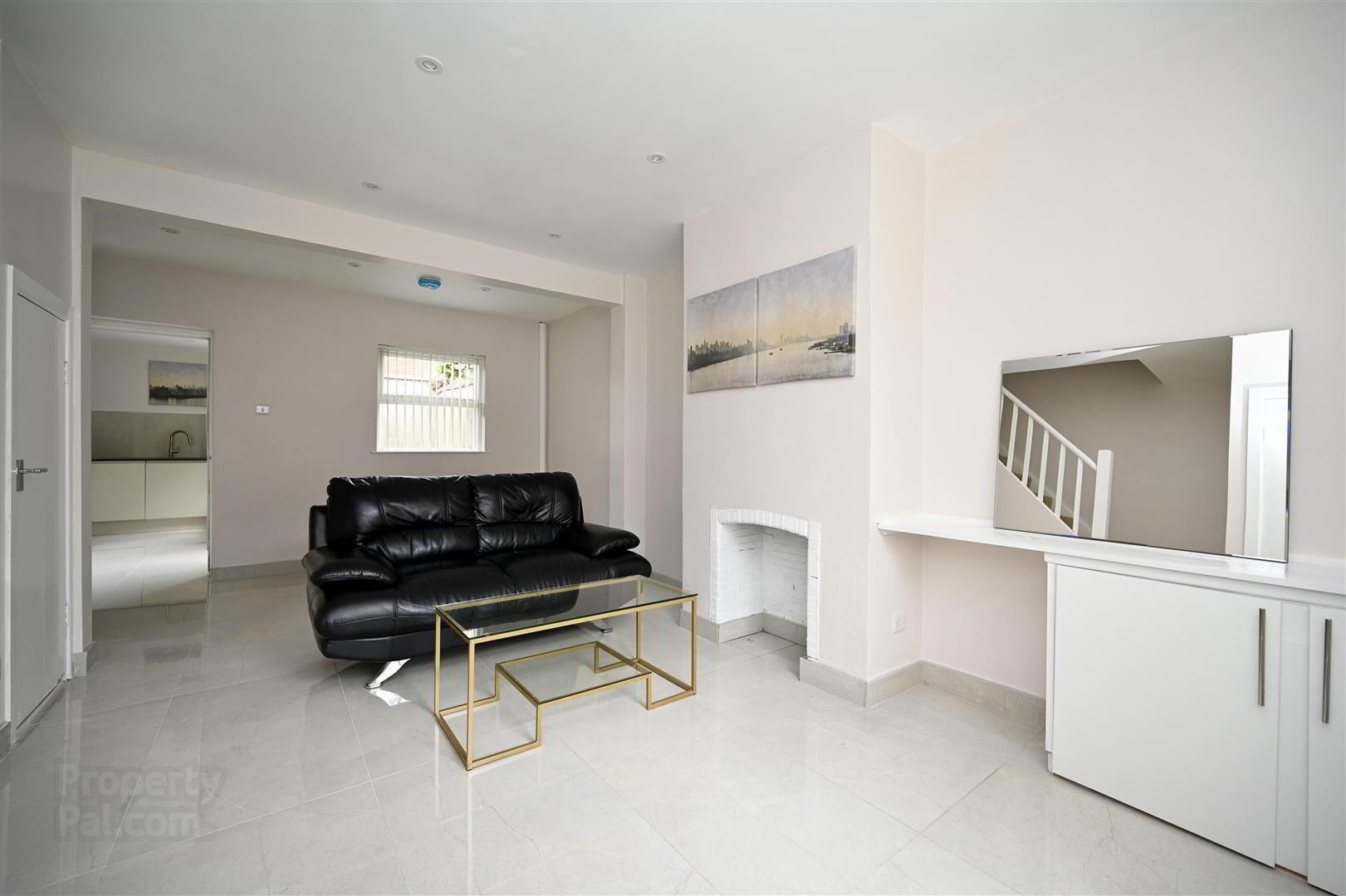 51 Olympia Drive 2 of 10