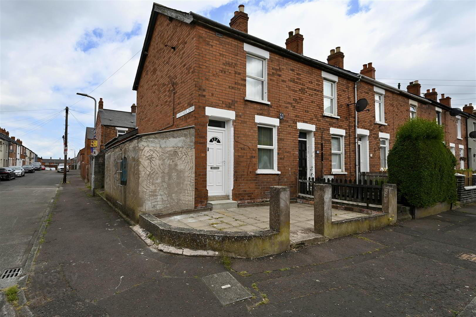 property description image