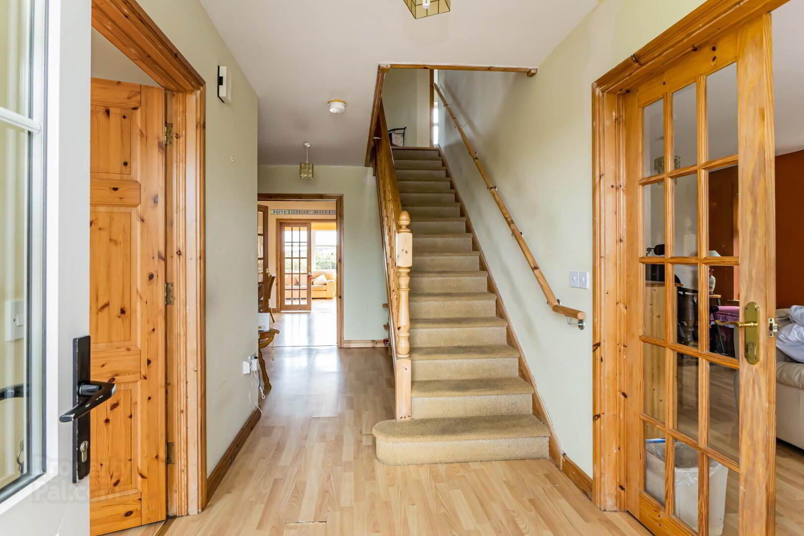 134a Warren Road 4 of 29