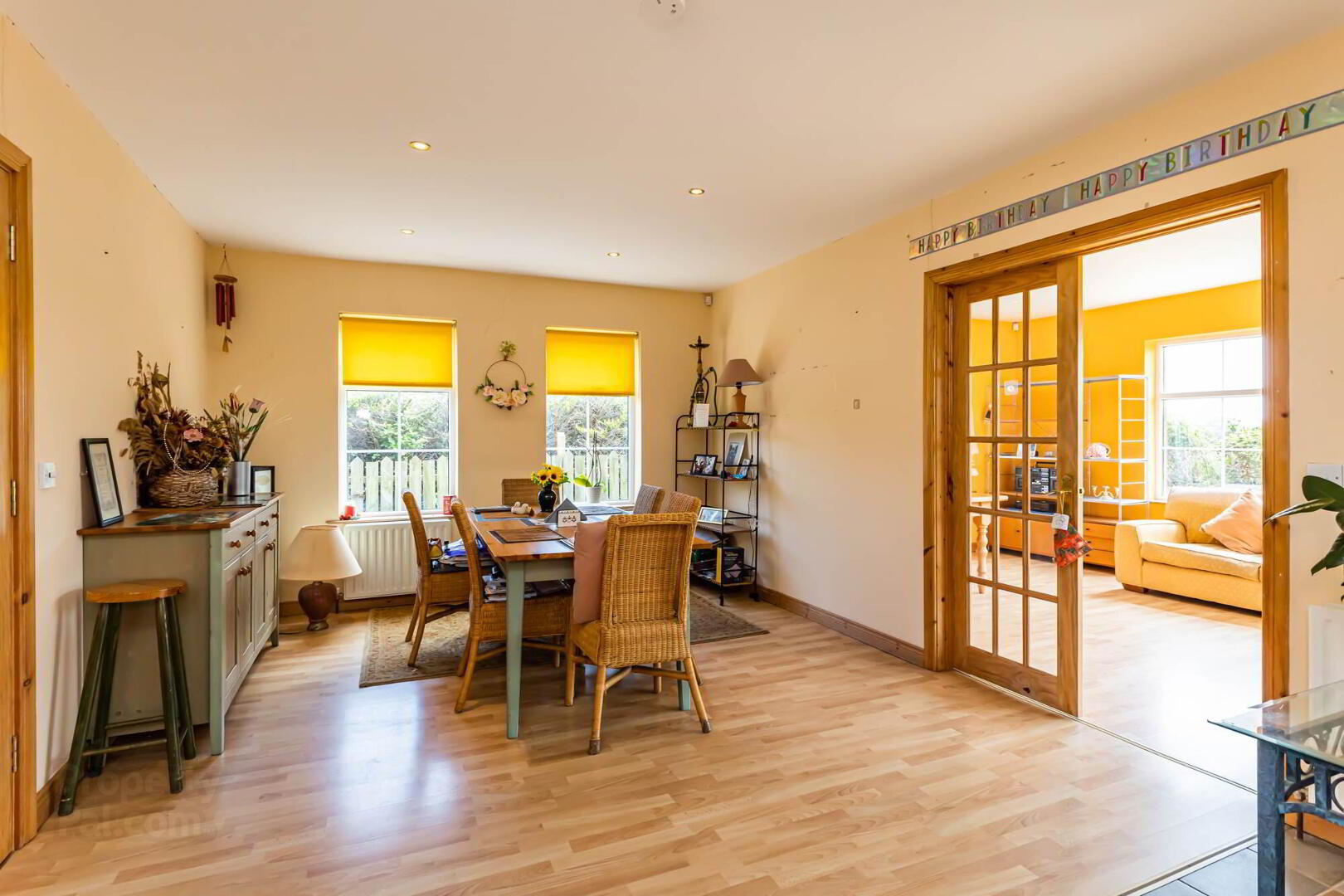 134a Warren Road 11 of 29