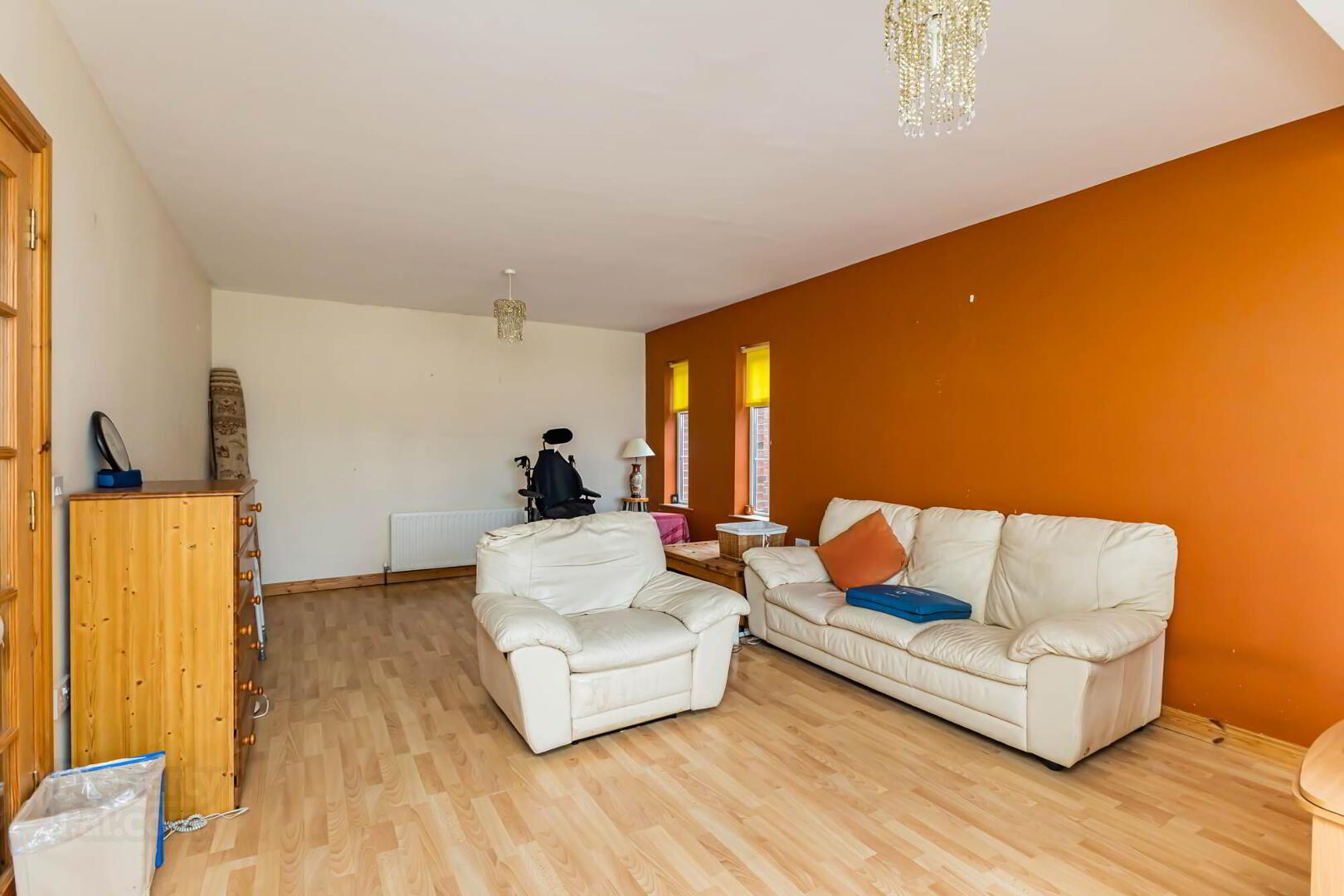 134a Warren Road 6 of 29