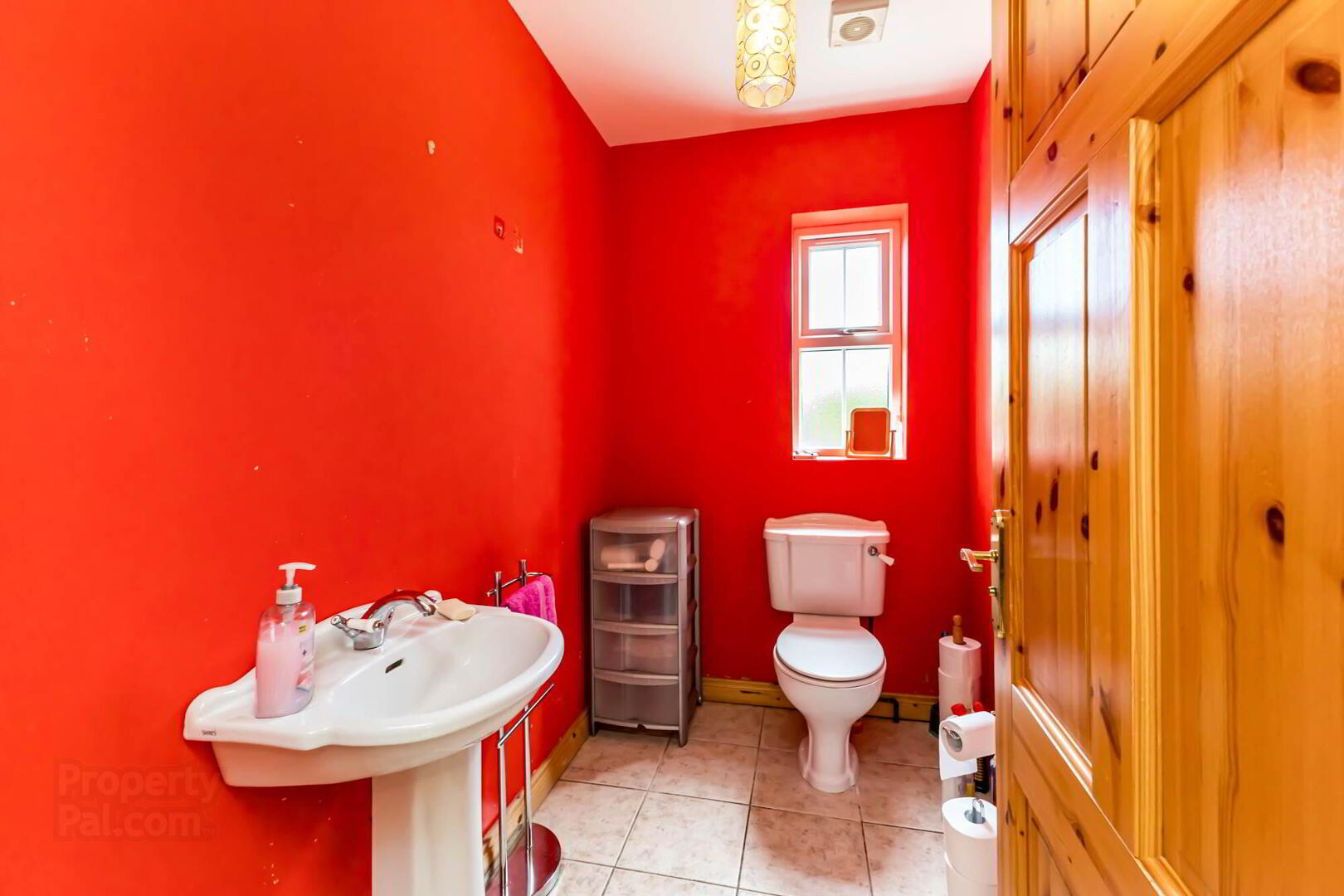134a Warren Road 8 of 29