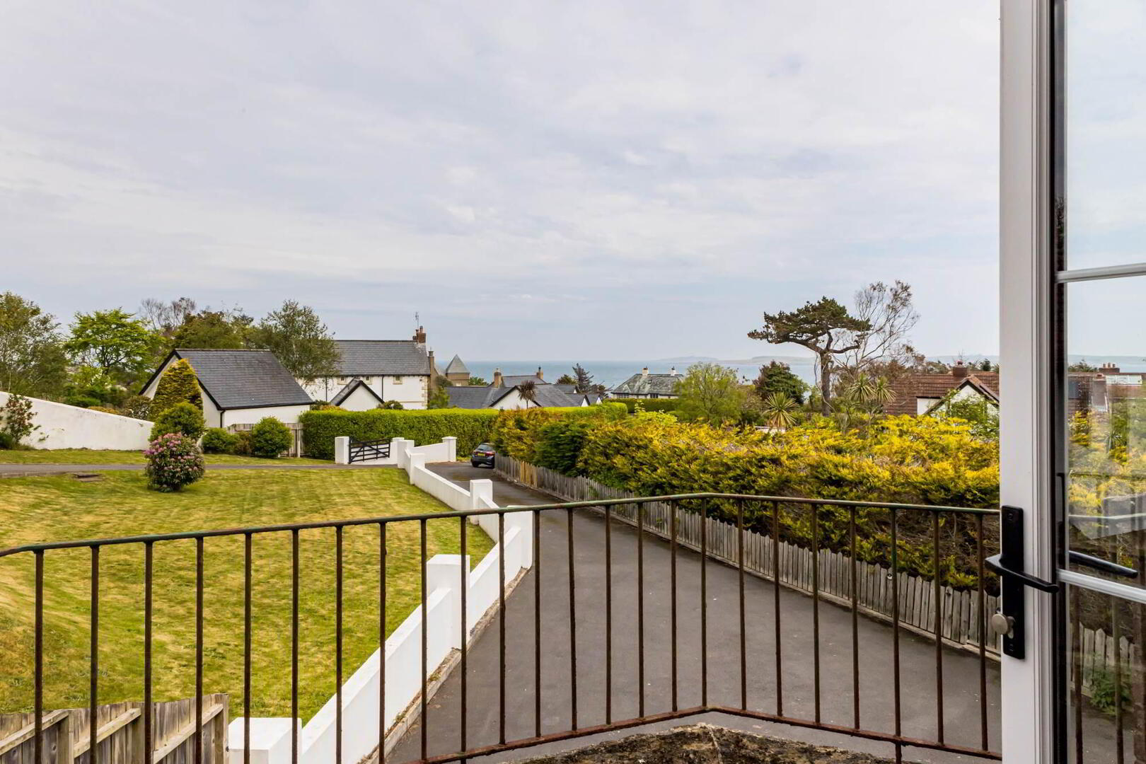 134a Warren Road 18 of 29