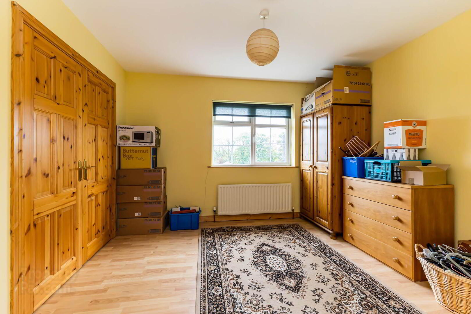 134a Warren Road 24 of 29