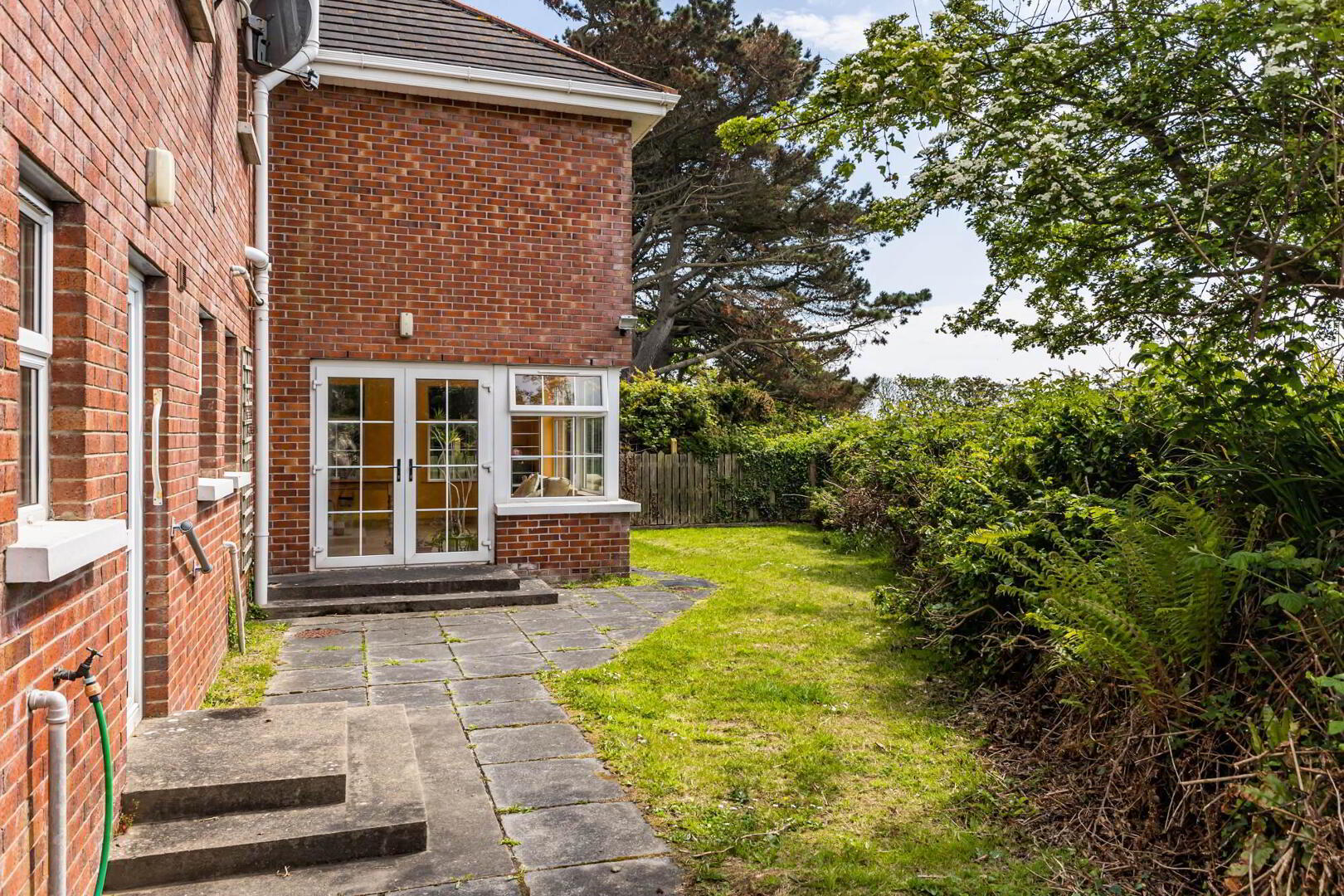 134a Warren Road 28 of 29