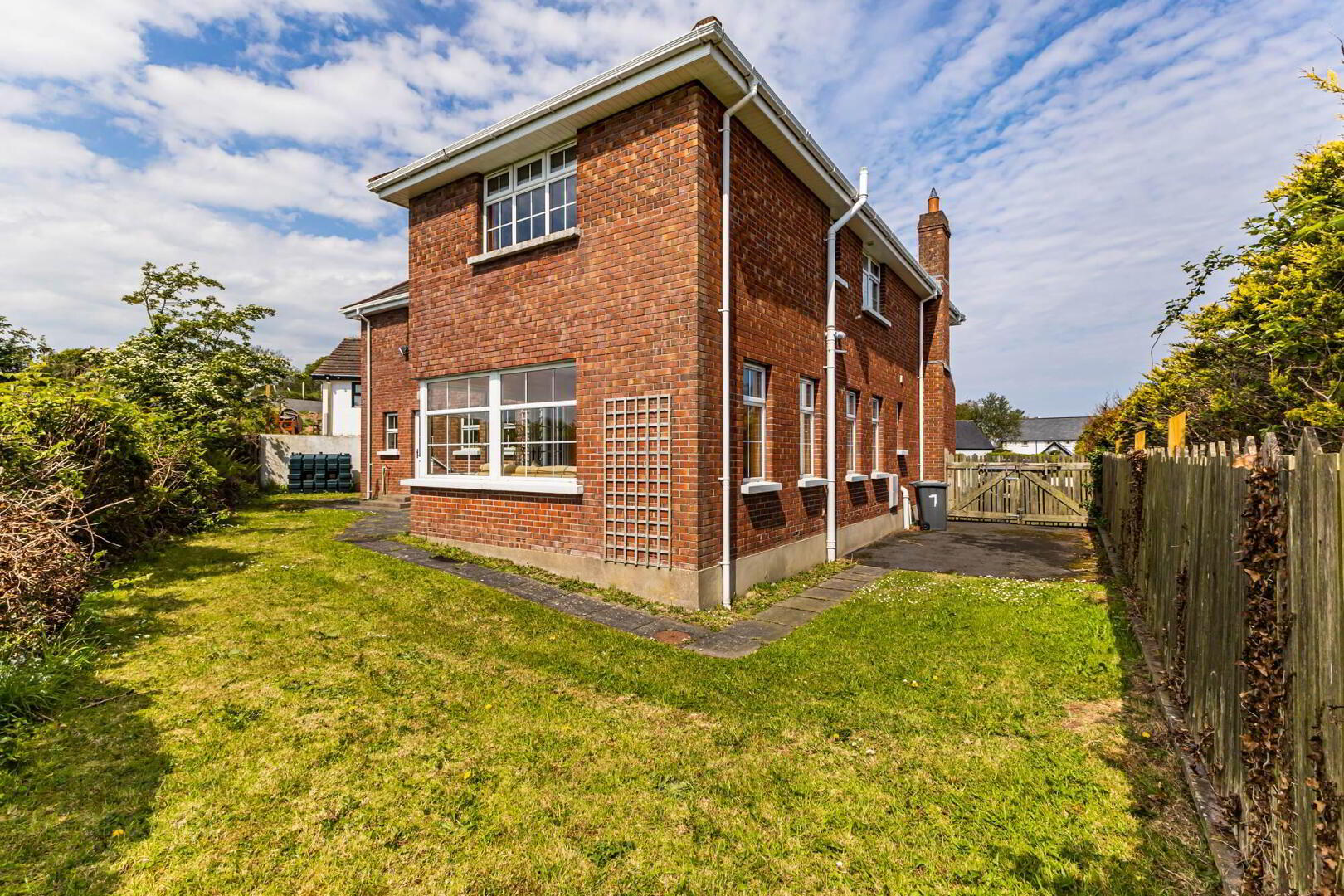 134a Warren Road 29 of 29