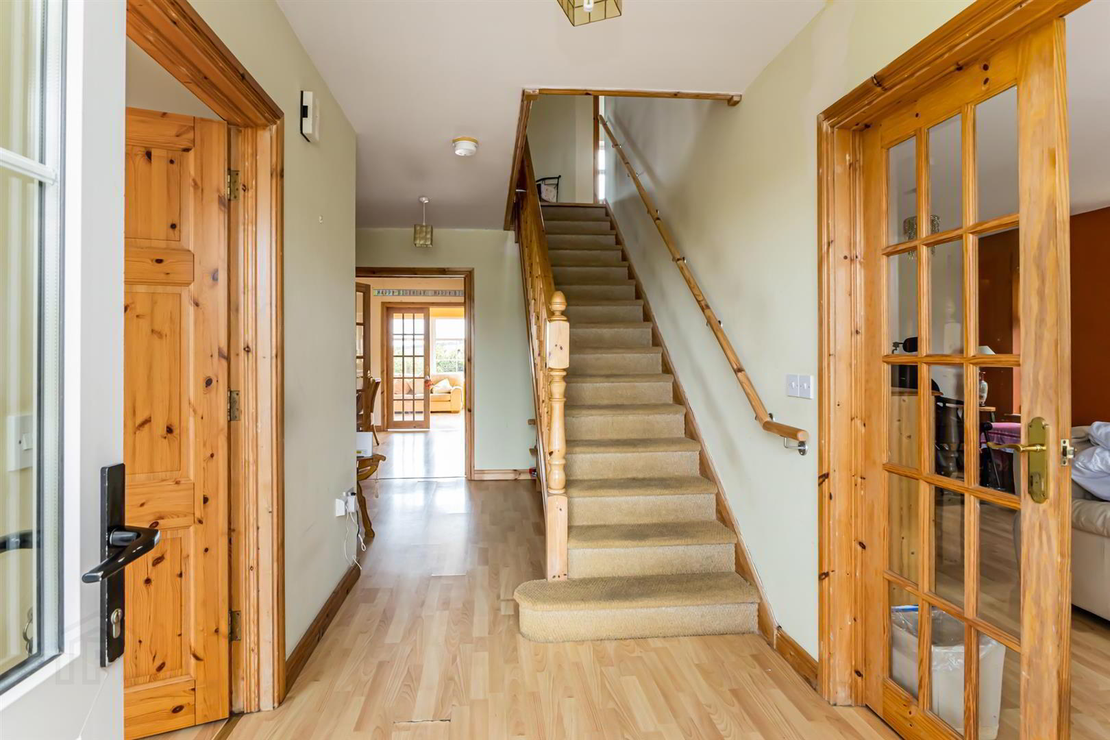 134a Warren Road 4 of 29