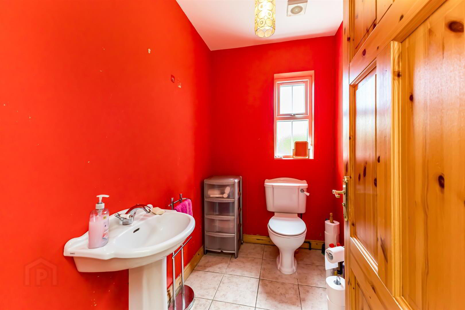 134a Warren Road 8 of 29
