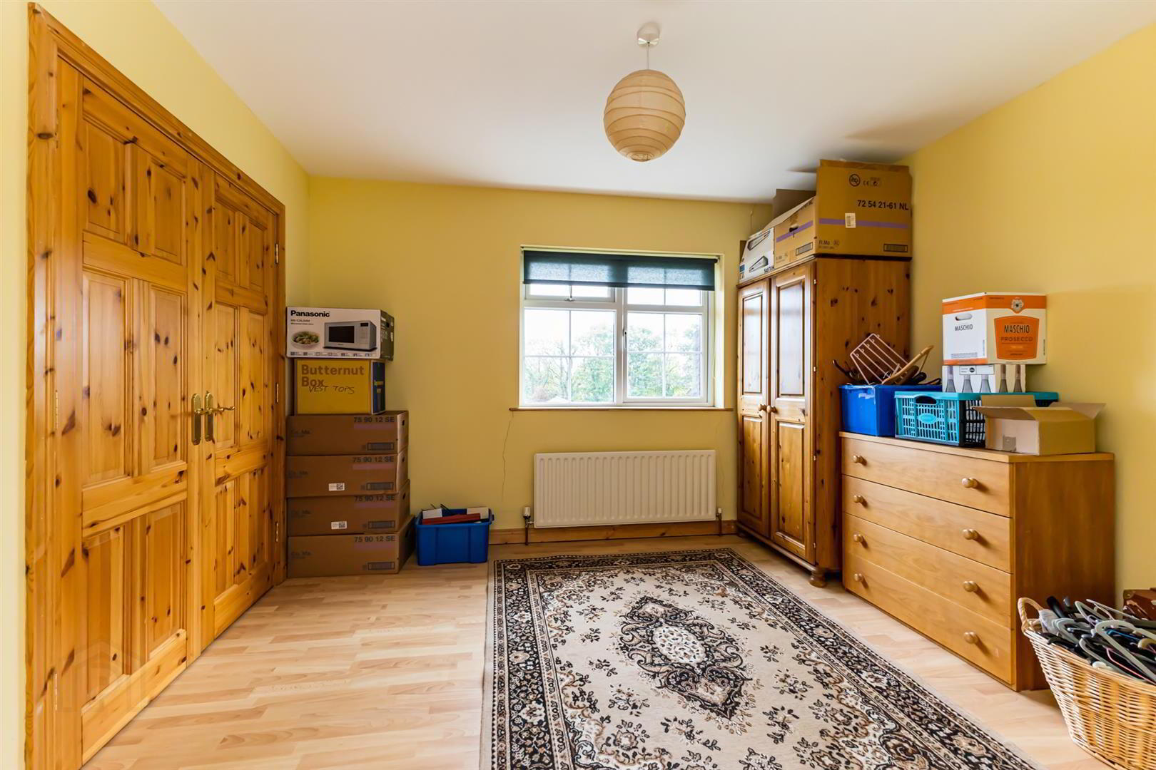 134a Warren Road 24 of 29