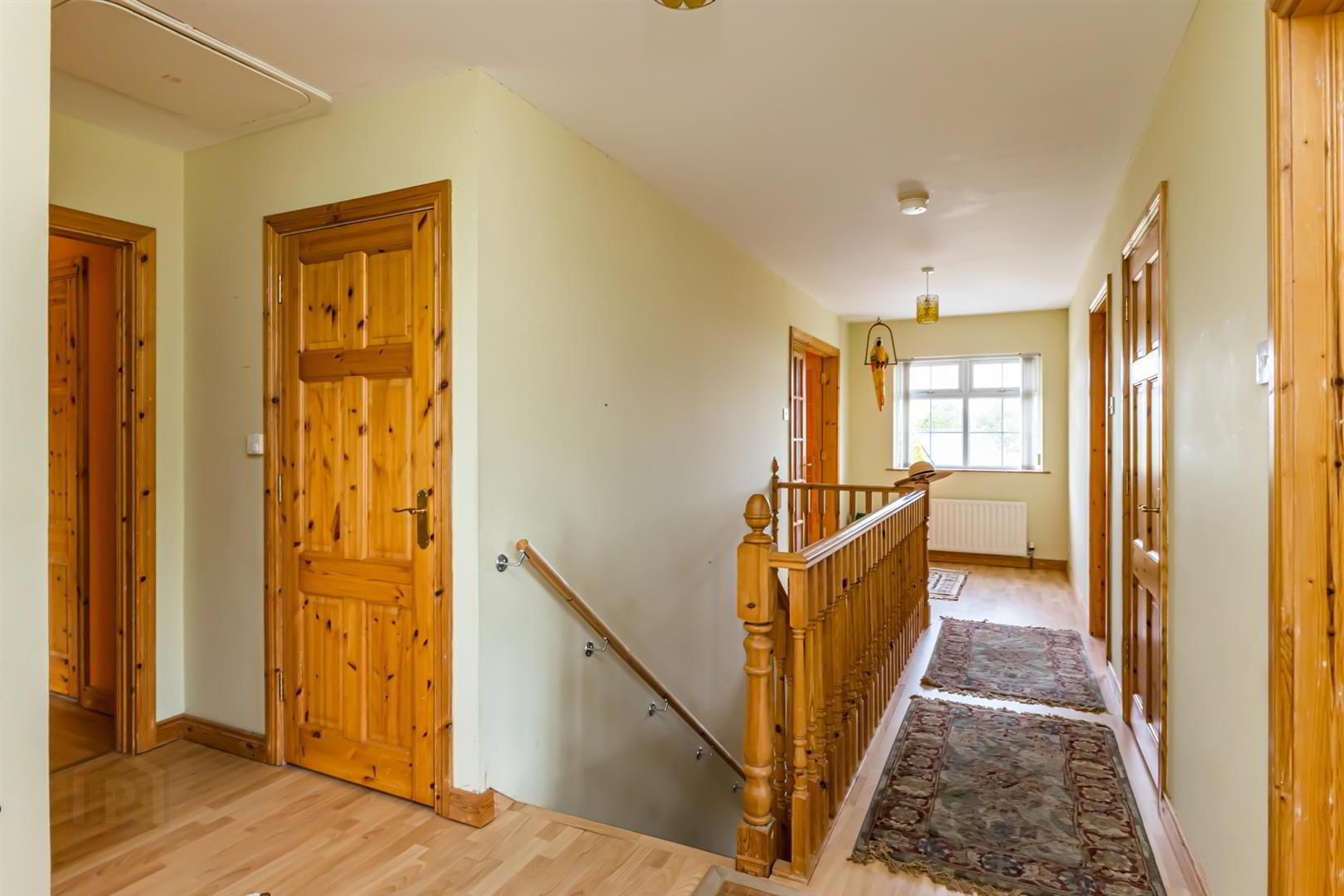 134a Warren Road 15 of 29