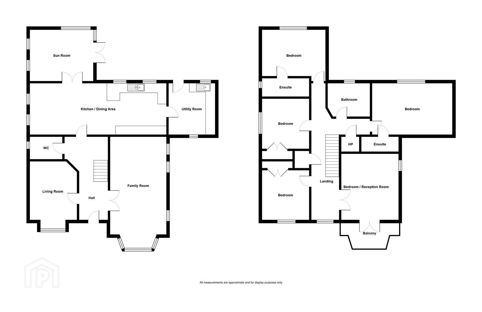 134a Warren Road 33 of 34