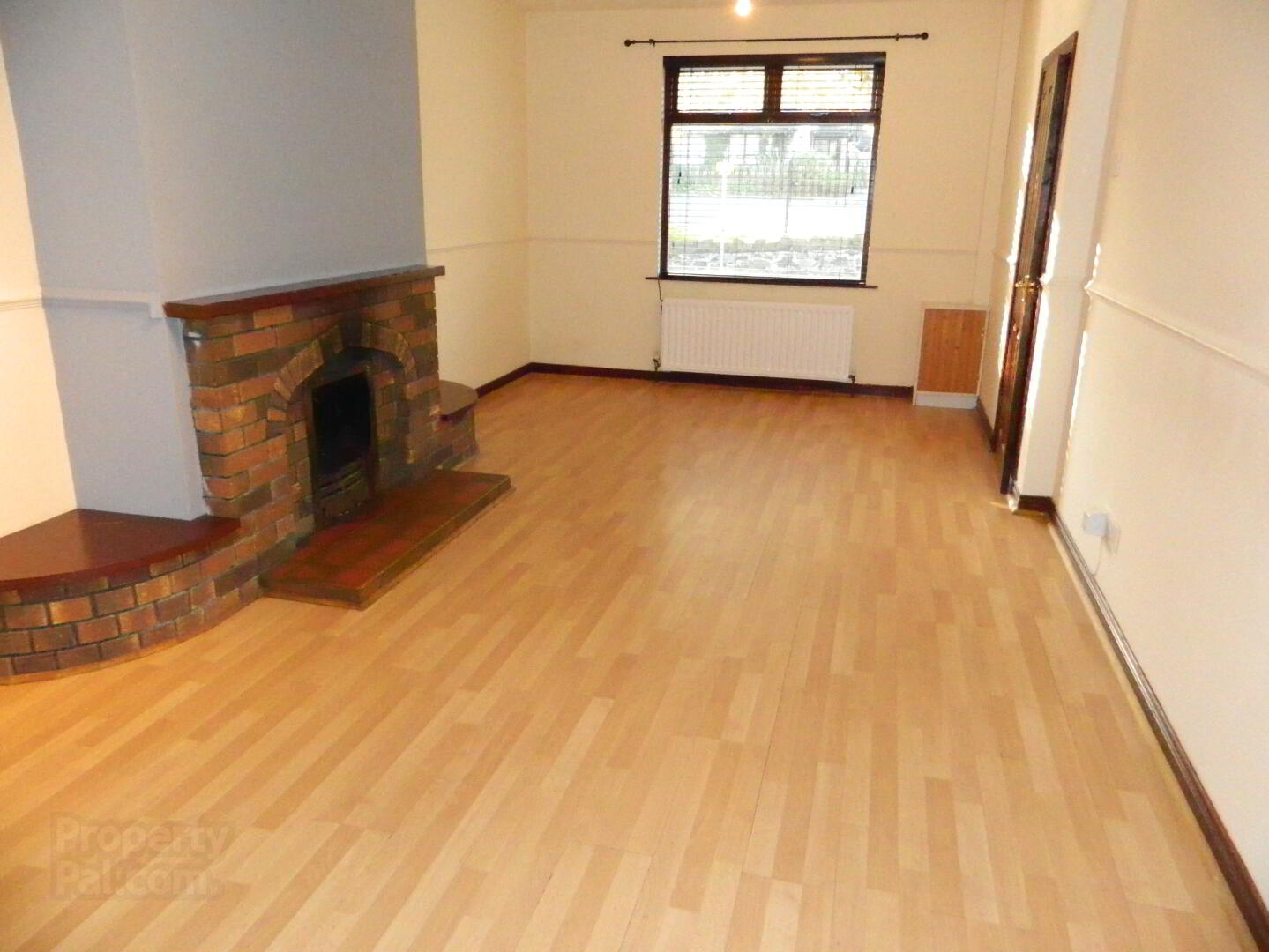 45 Old Glenarm Road 3 of 11