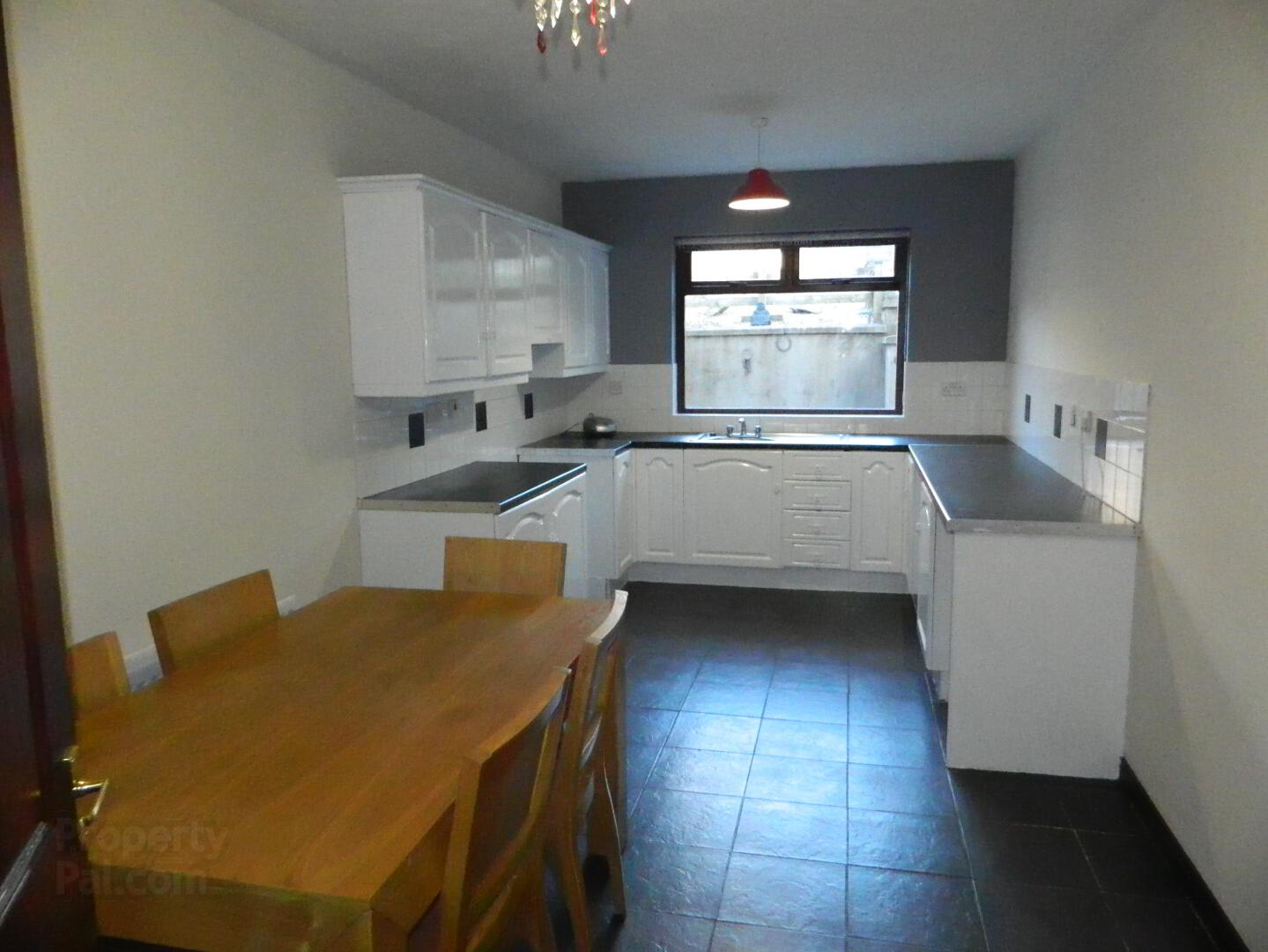 45 Old Glenarm Road 4 of 11