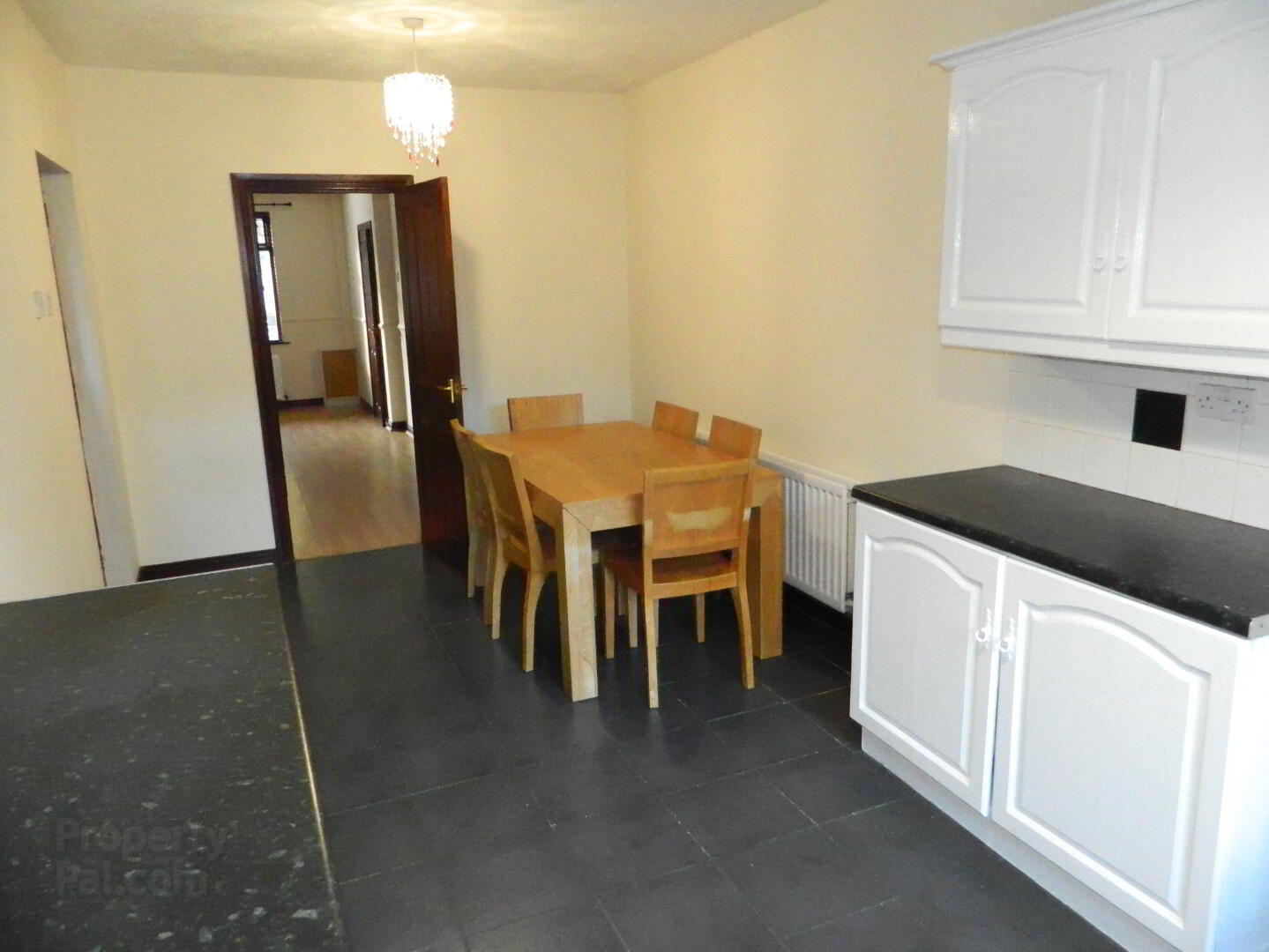 45 Old Glenarm Road 5 of 11