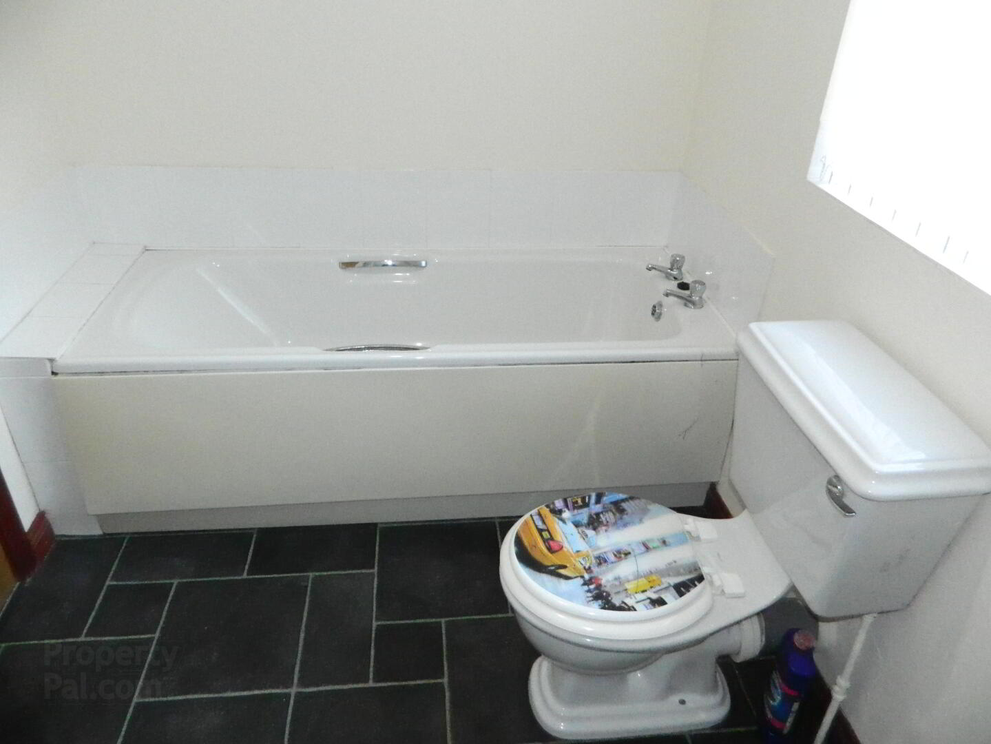 45 Old Glenarm Road 7 of 11