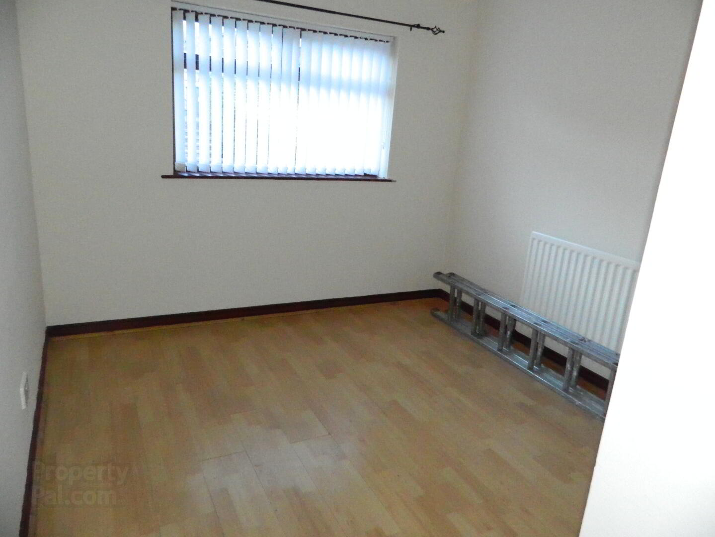 45 Old Glenarm Road 8 of 11