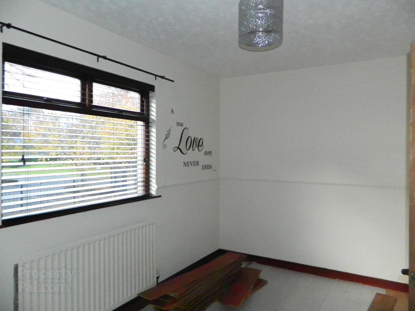 45 Old Glenarm Road 10 of 11