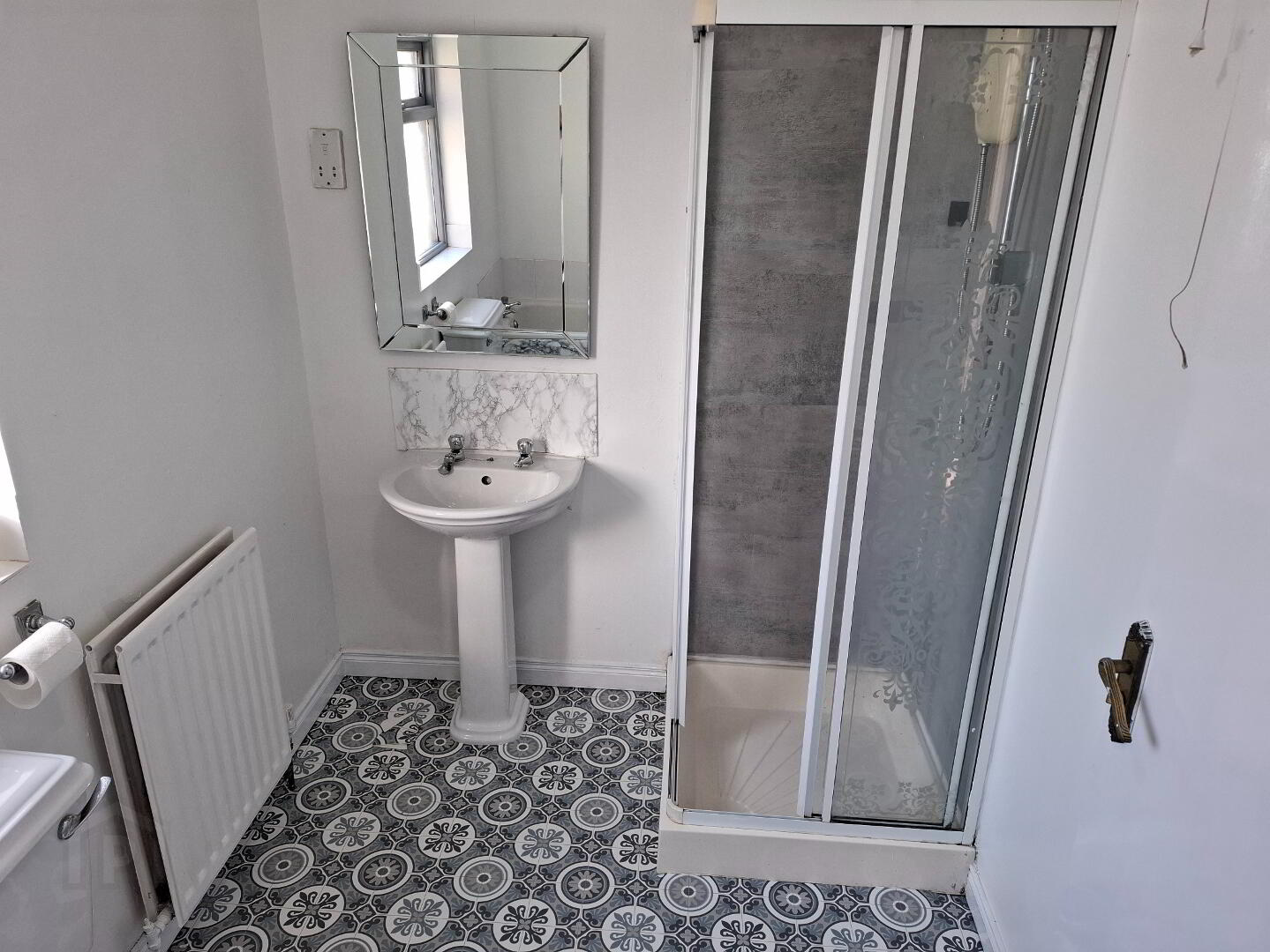 45 Old Glenarm Road 5 of 10