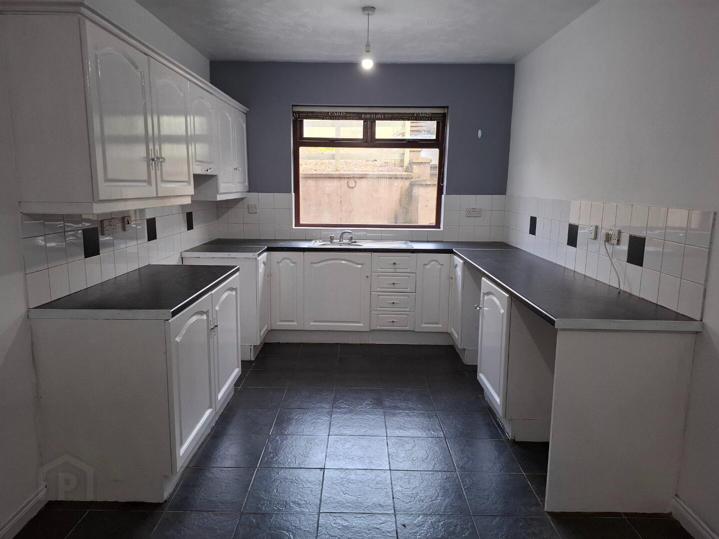 45 Old Glenarm Road 4 of 10