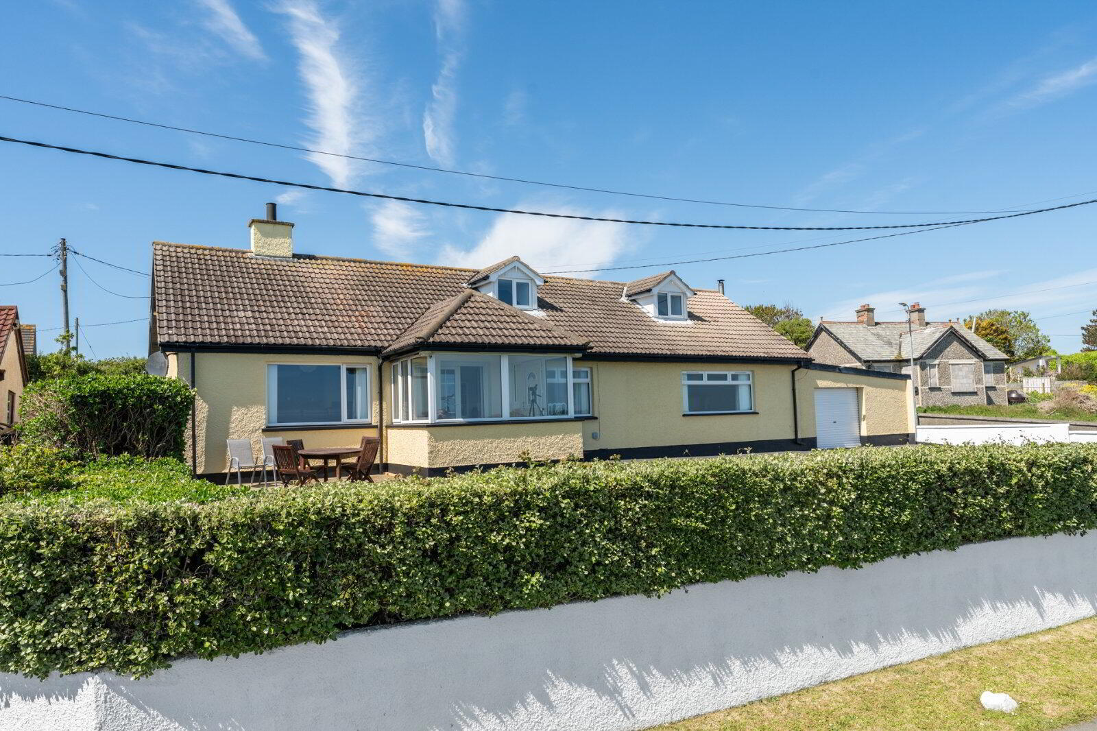 property description image