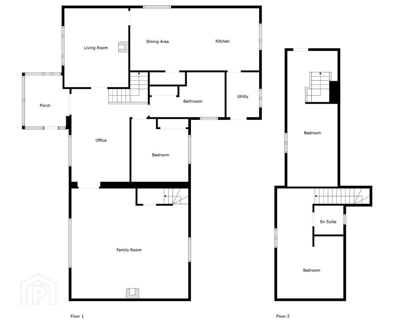 1 Shore Road 17 of 17