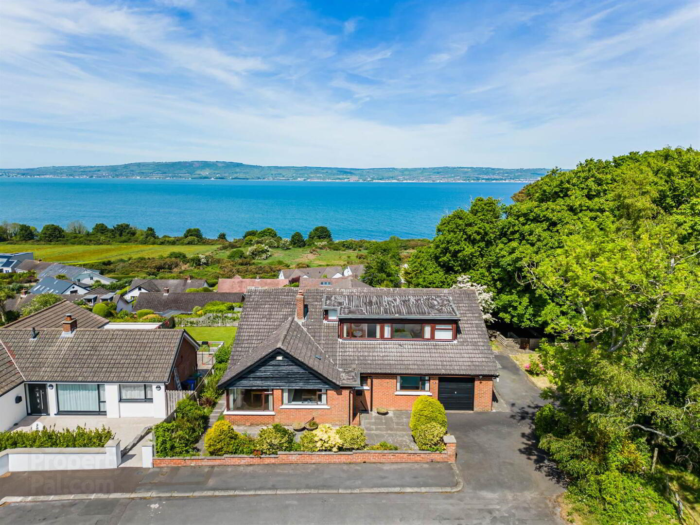 14 Rathmoyle Park 1 of 43