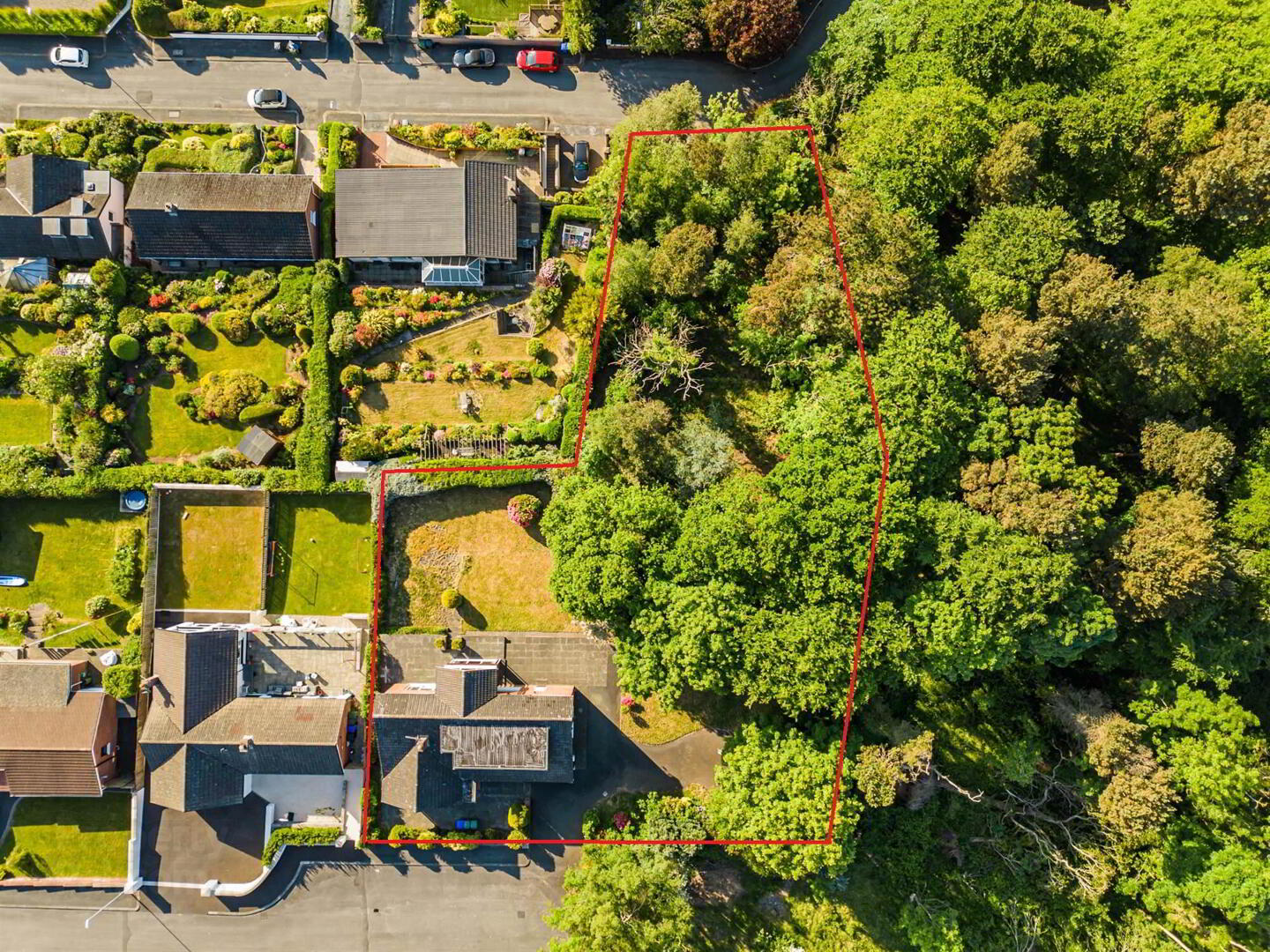 14 Rathmoyle Park 3 of 43
