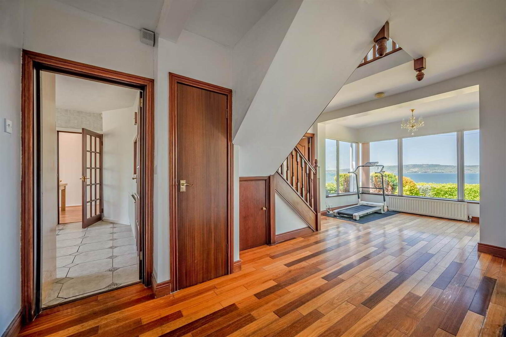14 Rathmoyle Park 6 of 43